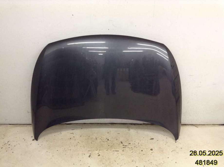 Panser til Kia Sportage, 2010-2016 (Type III)  (KIA|66400 3U000)