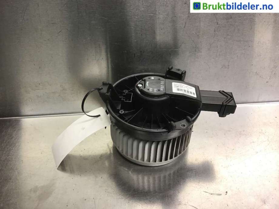 Varmeapparat motor til Honda CR-V, 2012-2018 (Type IV)  (HONDA|)