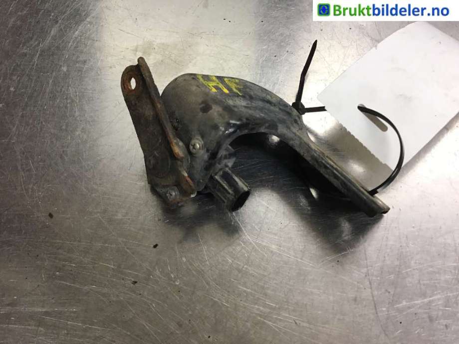 Sensor nivå til Honda CR-V, 2012-2018 (Type IV)  (HONDA|B175337-2)