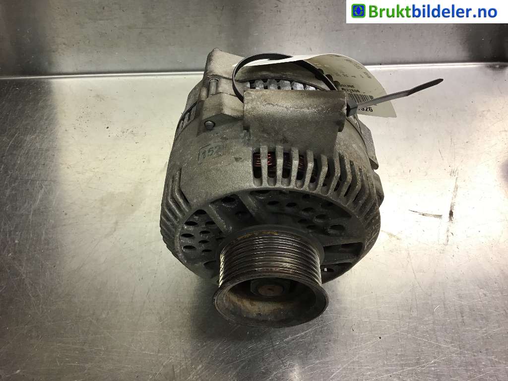 bilde