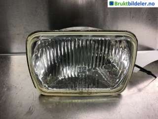 Frontlykter til Ford Econoline, 1992->>  (FORD (US)|1AE 003 427-02|301-122 187)