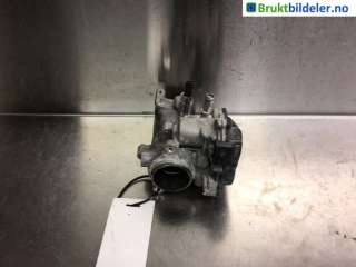 Spjeldhus til VW Caddy, 2015-2020 (Type III, Fase 3)  (VOLKSWAGEN|04L 128 637 A)