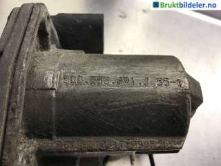 Diverse deler til VW Caddy,   (VOLKSWAGEN|5Q0 253 691 J)