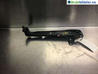 Diverse deler til Ford Transit Courier,   (FORD|ET76-A250001-AM|ET76-A25001-AK)