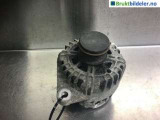 Dynamo til Opel Insignia A,   (OPEL|13588306|2620359 A)