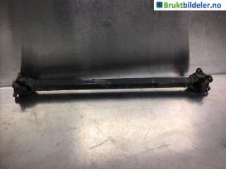 Mellomaksel fremre til BMW 1-Serie,  (F20/F21) (BMW|26 20 9 425 910|7632650-01)