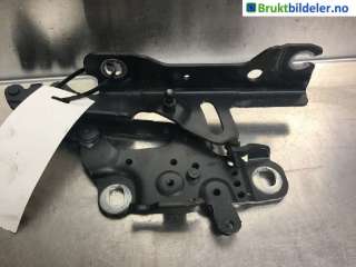 Panserhengsler til BMW 1-Serie,  (F20/F21) (BMW|41 61 7 286 343)