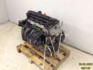 Motor bensin til Honda Civic, 2012-2015 (Type IX, Fase 1)  (HONDA|R18Z4)