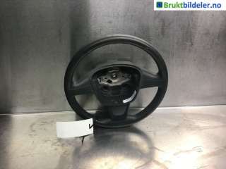 Ratt til Seat Mii electric,   (SEAT|6J0 419 091 AA)