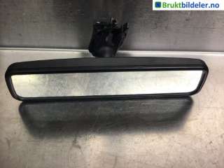 Speil innvendig til Seat Mii electric, 2019->>  (SEAT|3G0 857 511 N  9B9)