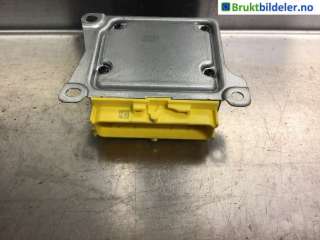 Airbag diverse til Seat Mii electric,   (SEAT|6C0 959 655 S)