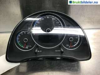 Speedometer til Seat Mii electric,   (SEAT|12S 920 860)