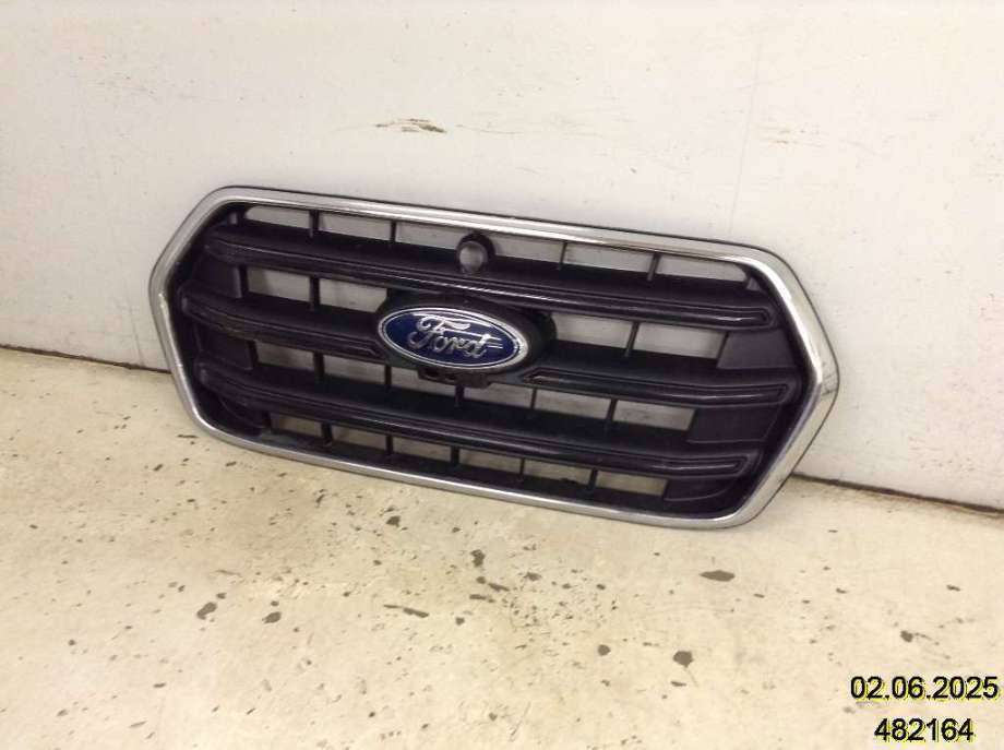 Grill til Ford Transit, 2014-->>  (FORD|2338423)