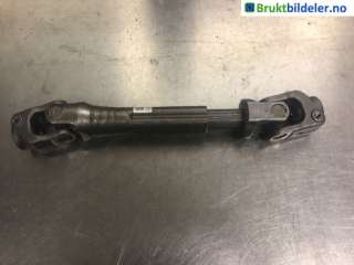 Rattaksel ledd til Seat Mii electric,   (SEAT|6R1 423 961 E|A0061622A)