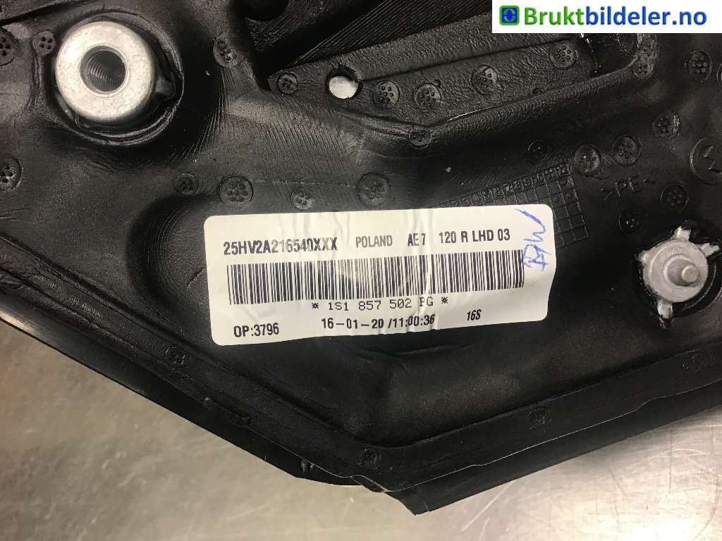 bilde