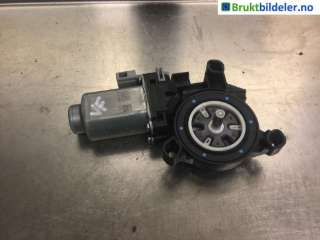 Ruteheis venstre foran til Seat Mii electric,   (SEAT|1S0 959 802)