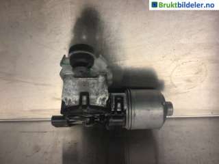 Viskermotor frontrute til Seat Mii electric,   (SEAT|6R1 955 119 A BOY|0 390 241 566)