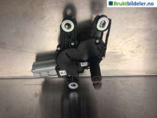 Viskermotor bakrute til Seat Mii electric,   (SEAT|5G0 955 711 C)