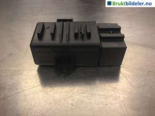 Styreenhet diverse til Seat Mii electric,   (SEAT|6R0 959 772 A)