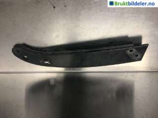 Frontplate øvre til Seat Mii electric,   (SEAT|1S0 805 932)