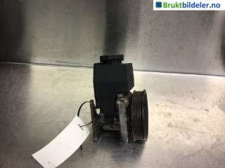 Servo pumpe mekanisk til Mercedes CLK,  (C208) (MERCEDES|A 002 466 30 01|7691 900 505)