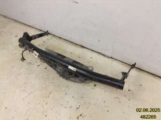 Hengerfeste til Ford Kuga,   (FORD|LX6J-19J288-BD|2645487)