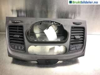 Diverse deler til Ford Transit, 2014->>  (FORD|JK21-18835-AD3JKT)