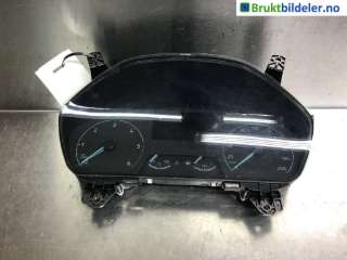 Speedometer til Ford Transit,   (FORD|LK3T-10849-BCG)