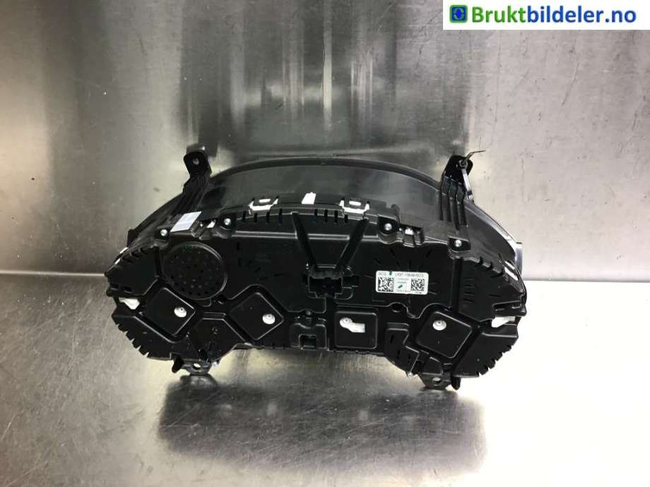 Speedometer til Ford Transit 2014-->>  (FORD|LK3T-10849-BCG|)