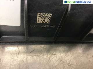 Sikringsboks til Ford Transit, 2014->>  (FORD|KU5T-14A097-HB)