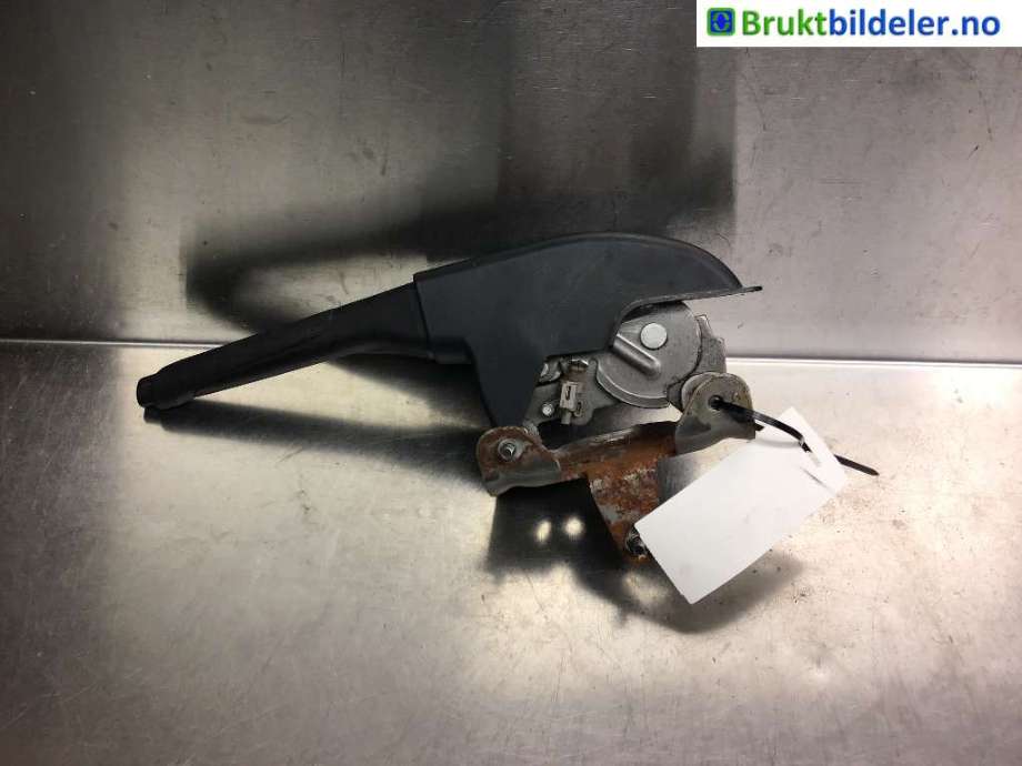 Håndbrekk til Ford Transit, 2014-->>  (FORD|KK81-2780-DAW)