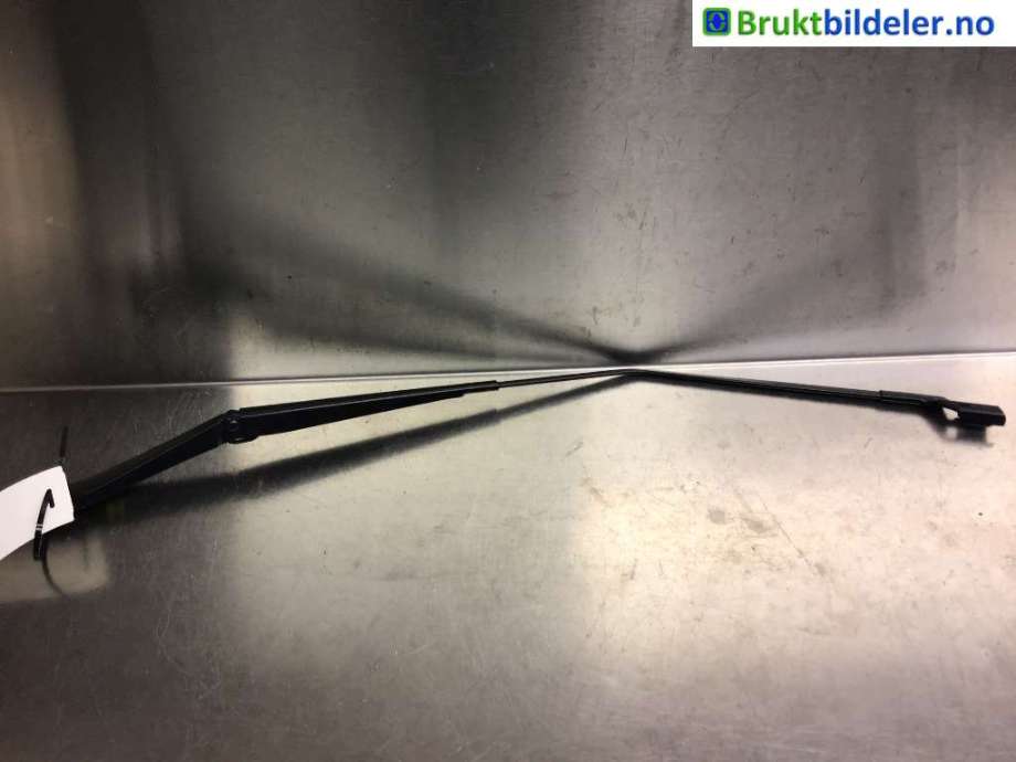 Viskerarmer frontrute til Ford Transit, 2014-->>  (FORD|BK31-17526-FD)