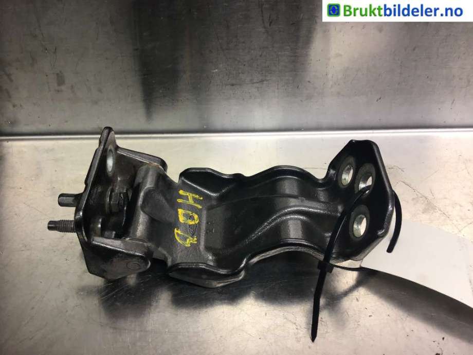 Hengsler til Ford Transit, 2014-->>  (FORD|HK31-V429A14-AD)