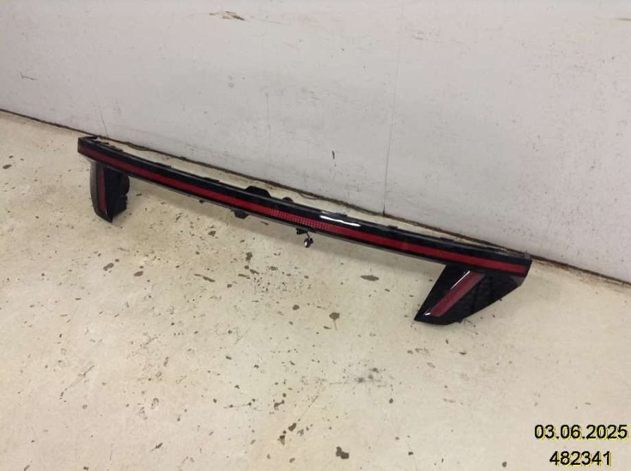 Karosseri bakpart til Hyundai Tucson, 2021-->>  (HYUNDAI|92403N7140)