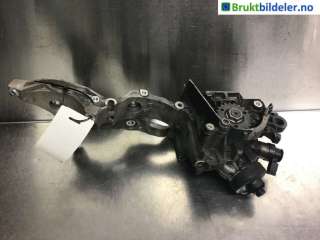 Styreenhet drivstoffpumpe til VW Caddy,   (VOLKSWAGEN|04L 131 501 R)