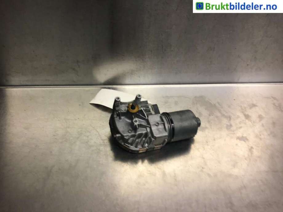 Viskermotor frontrute til VW Caddy 2015-2020 (Type III, Fase 3)  (VOLKSWAGEN|2K1 955 119 D|1 397 220 727|)