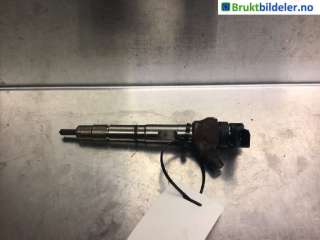 Dyse innsprøyting diesel til VW Caddy,   (VOLKSWAGEN|04L 130 277 AC|0 445 110 469)