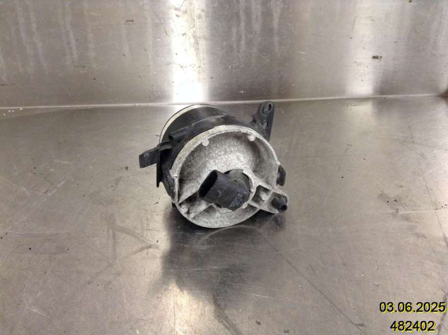 Tåkelykt høyre foran til BMW 3-Serie 2005-2011 (E90/E91/E92/E93) (E90/E91/E92/E93) (BMW|63 17 6 910 792|)