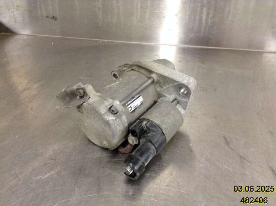 Starter til Honda Civic 2012-2015 (Type IX, Fase 1)  (HONDA||428000-8170)