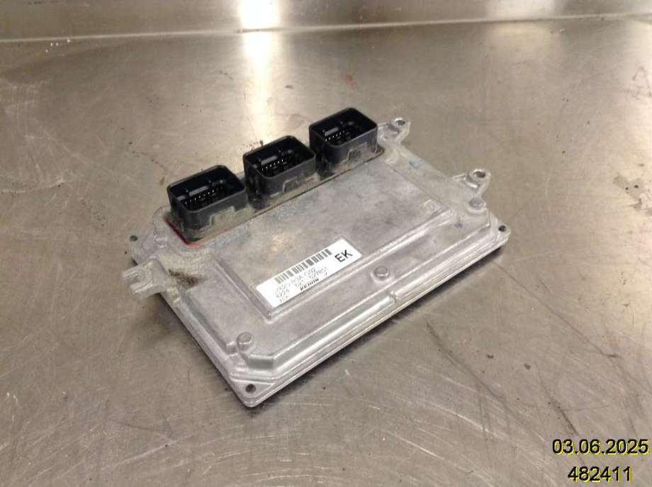 Styreenhet motor til Honda Civic, 2012-2015 (Type IX, Fase 1)  (HONDA|37820-R3A-G92)