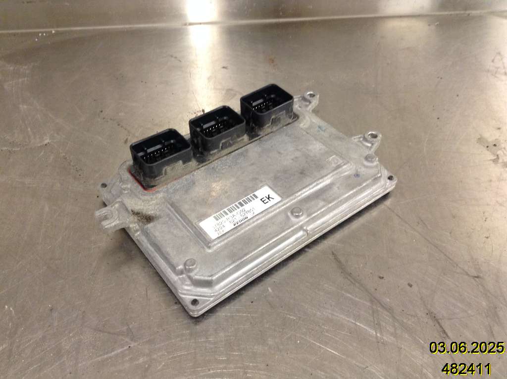 bilde