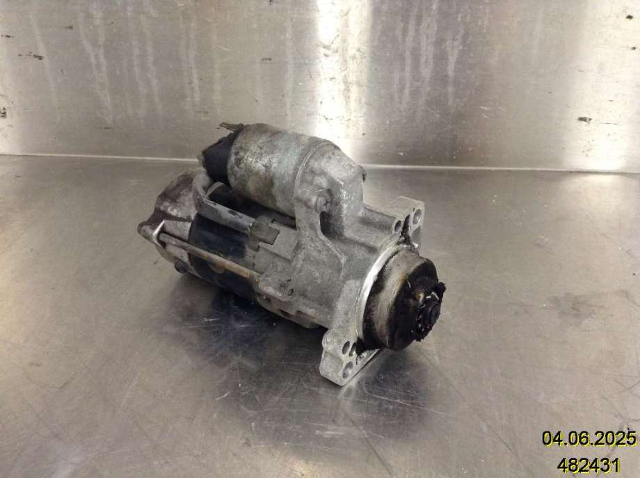 Starter diesel til Citroën C4, Aircross, 2012-2017 (CITROEN|1810A188)