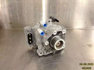 Dynamo til BMW 2-Serie,  (F22/F23) (BMW|7 649 390-06|212000-0084|12 31 7 649 390)