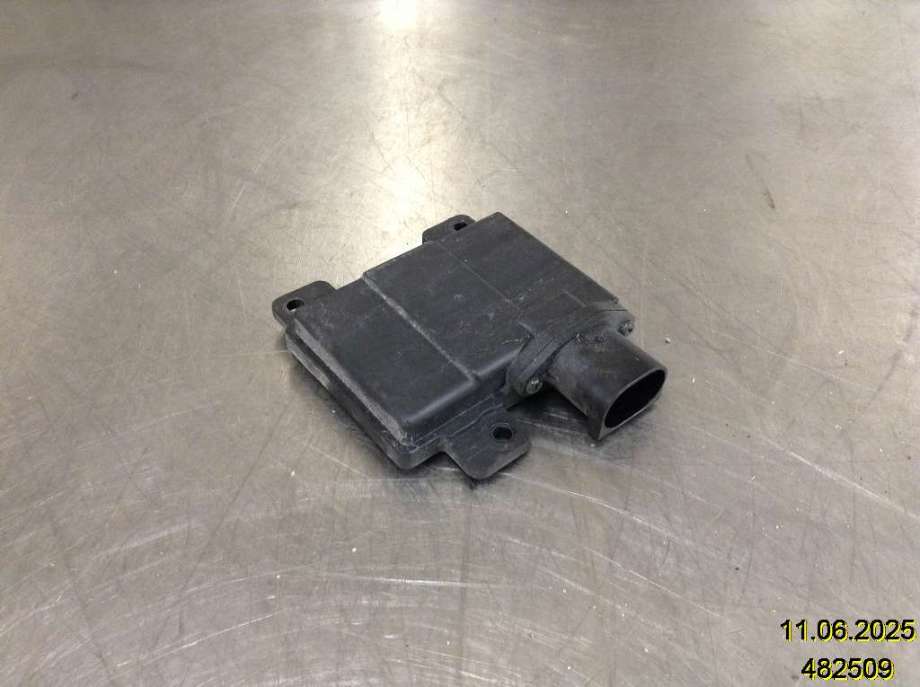 Sensor radar til Hyundai Tucson, 2021-->>  (HYUNDAI|99140N7000)