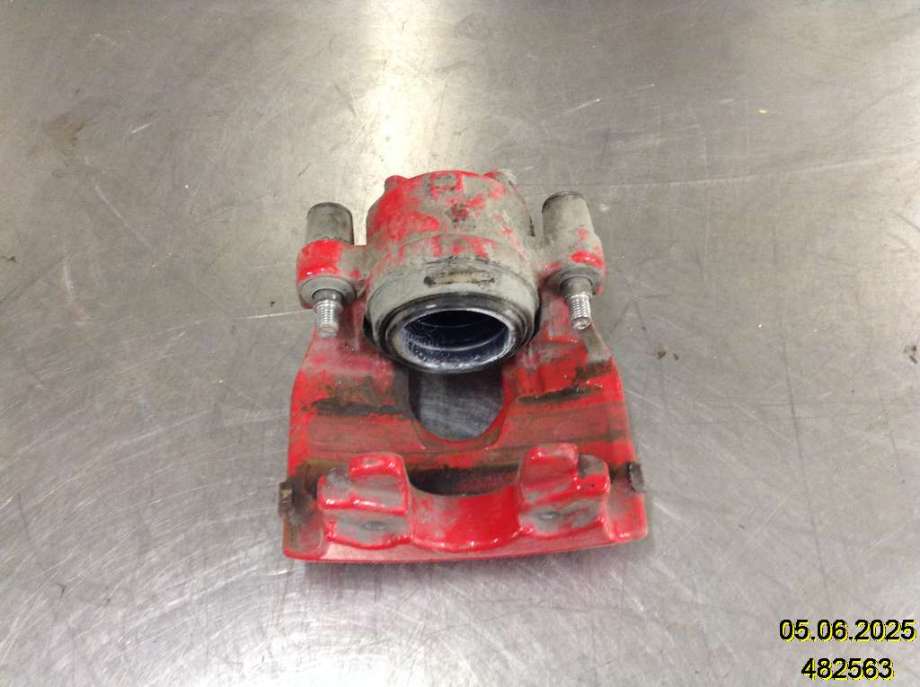 Bremsecaliper høyre foran til Ford Kuga 2019-->> (Type III)  (FORD|JX61-2B294-BLC|)