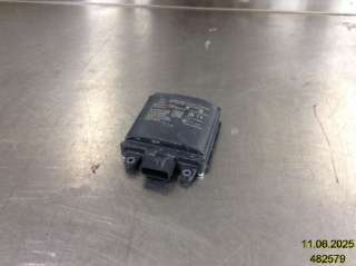 Sensor radar til Ford Kuga,   (FORD|LJ6T-14D453-CB|A2C77754704)