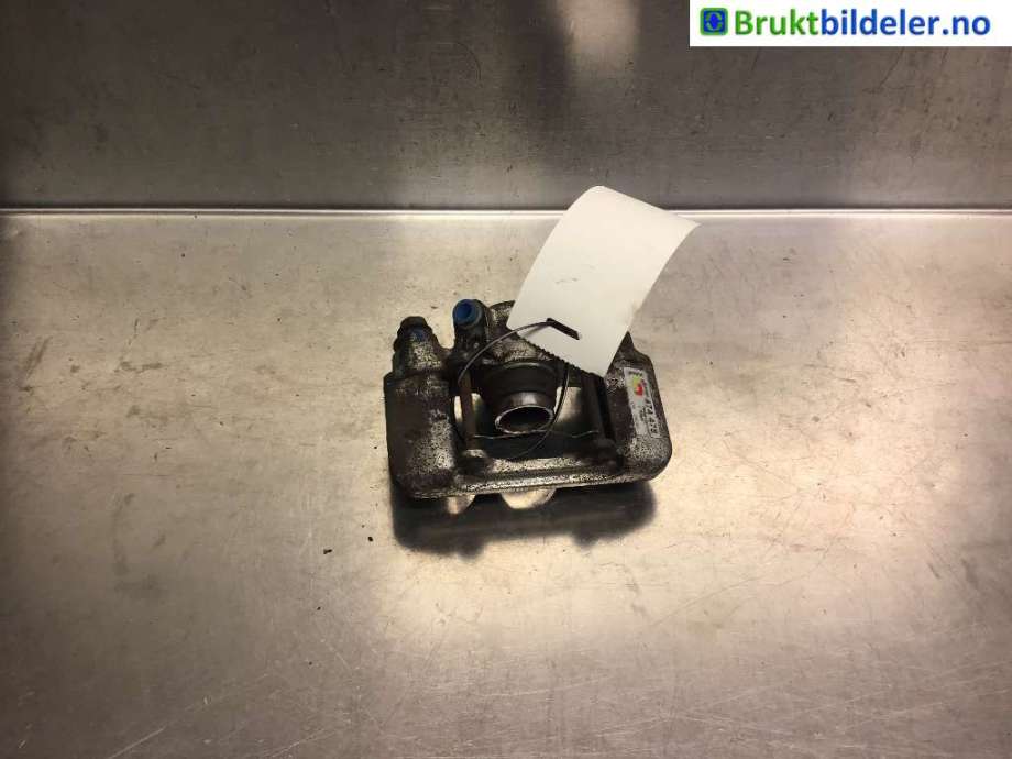 Bremsecaliper høyre bak til Toyota RAV4 2000-2006 (Type II)  (TOYOTA|47730-42050||474 478)