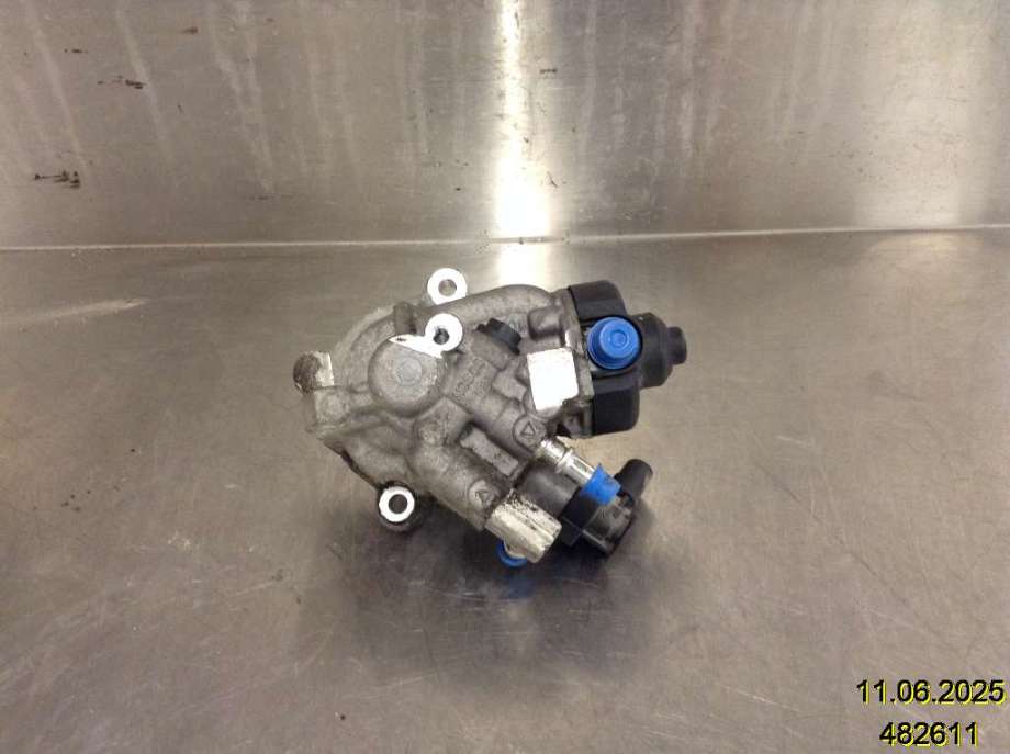 Styreenhet drivstoffpumpe til BMW 5-Serie, 2010-2017 (F10/F11) (F10/F11) (BMW|8 511 626-03)