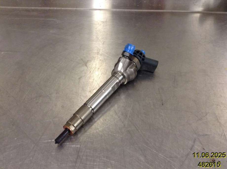 Dyse innsprøyting diesel til BMW 5-Serie, 2010-2017 (F10/F11) (F10/F11) (BMW|8 514 148)