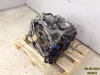 Girkasse automat til BMW 2-Serie,  (F22/F23) (BMW|24 00 8 743 341|GA6F21AW - EC8)